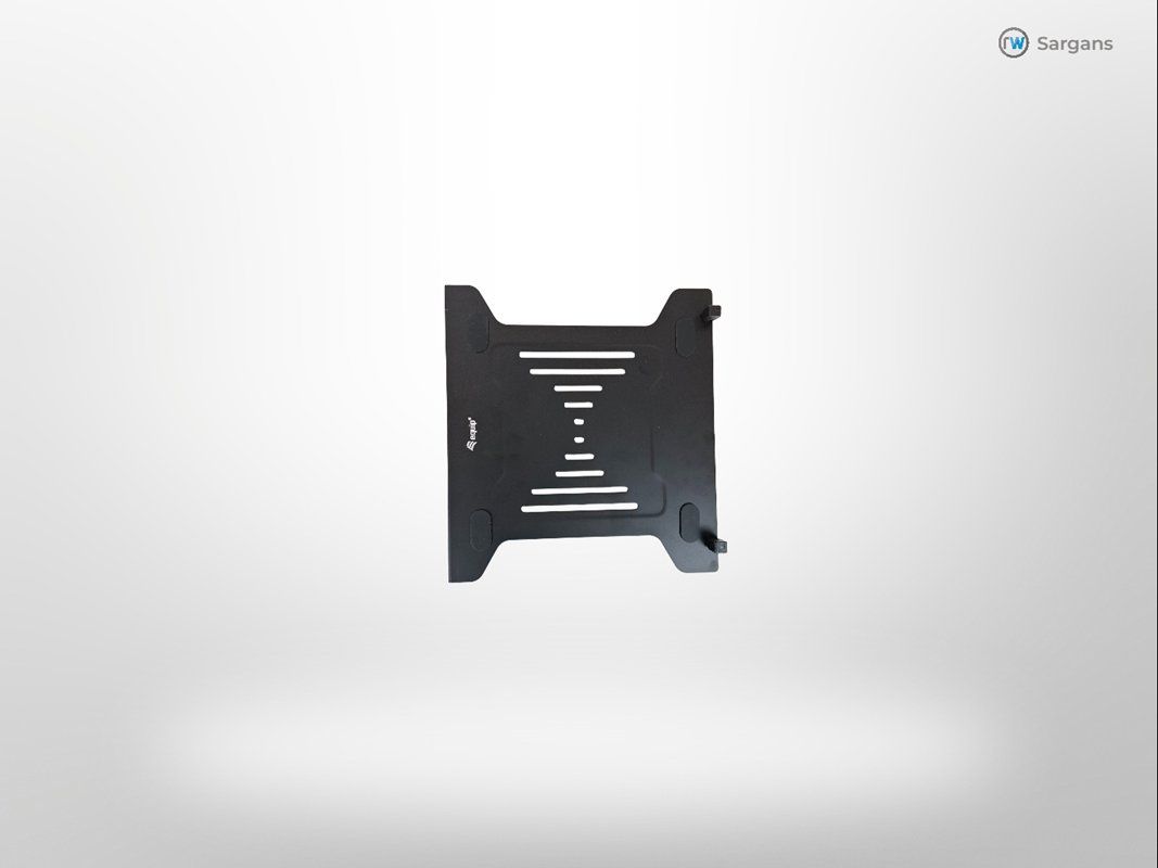 Supporti a parete: EQUIP VESA Notebook Halter – Nuovo (secondo la descrizione) da Sargans venduto da Restwert_Sargans 6