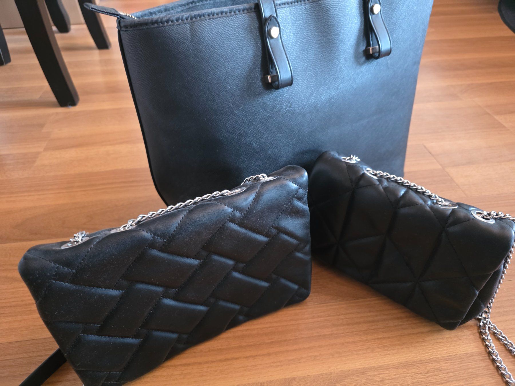 Sacs femmes: Taschen Set – Neuf (Voir description) à Basel par NyGrow 3