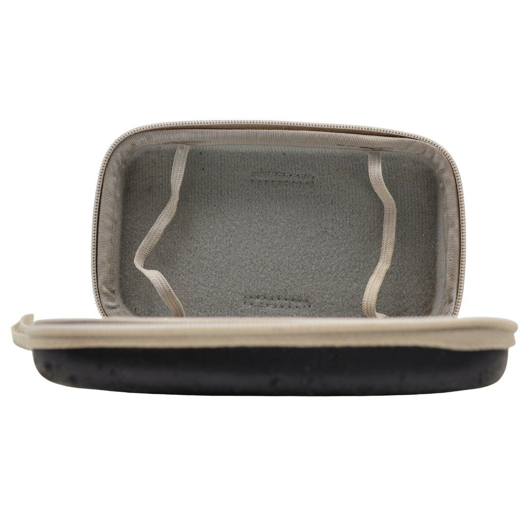 Borse: Nintendo DS/3DS carrying case - 3DS – Usato da Paudex venduto da dindeboy 4