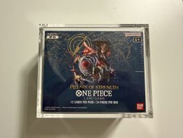 Op03 box
