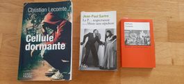 alle/einzeln:Candide,cellule dormante,la P respectueuse