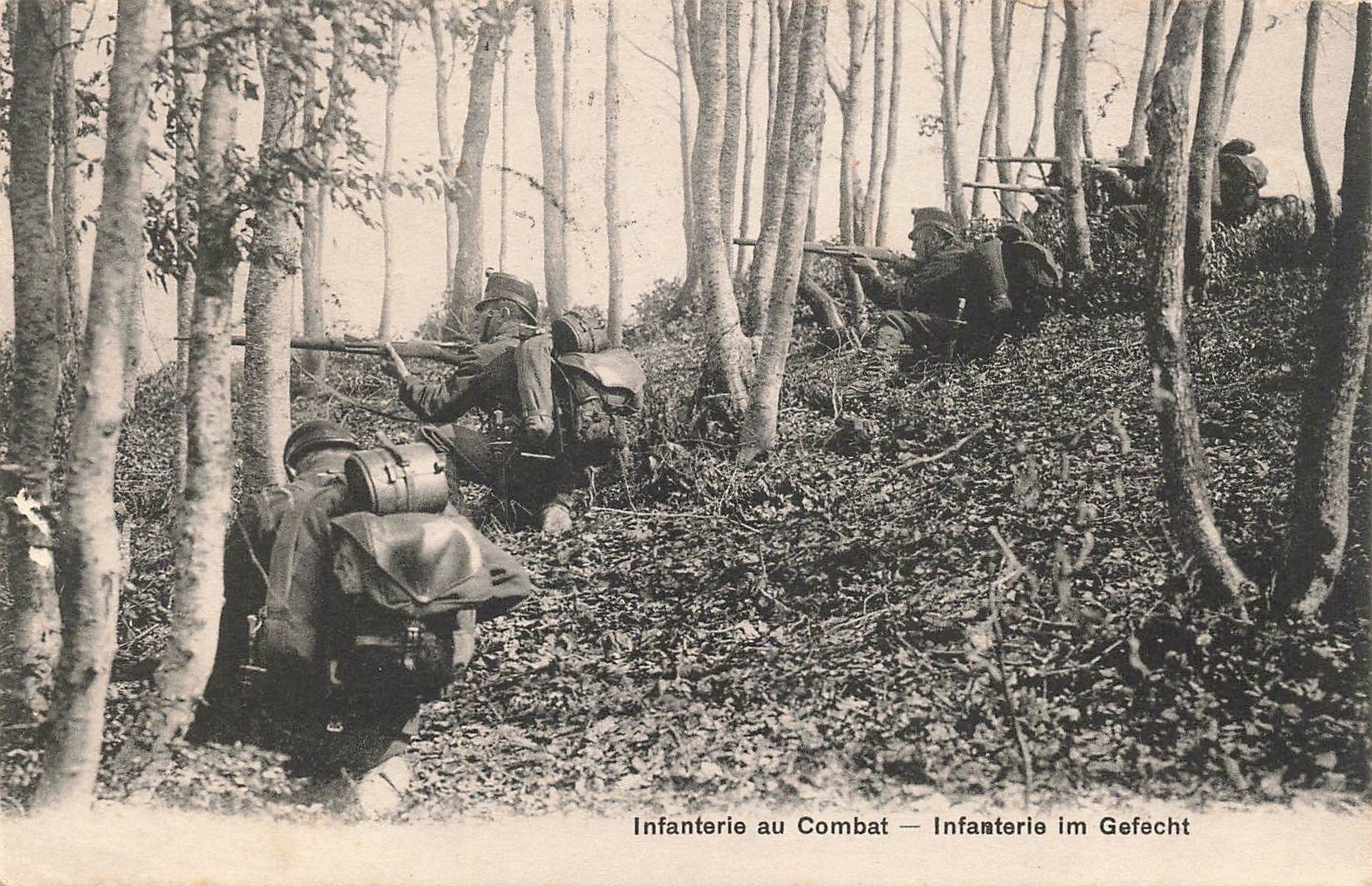 Cartoline postali: Militare Militär Militaire – Usato da Biasca venduto da Blenio71
