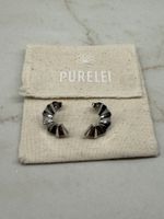 Purelei Ohrringe
