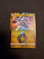 Pokemon Karte (CES 108)