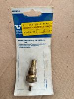 Volvo Temperatursender 140 164 240 NOS