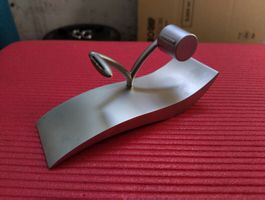 Lexon Sinus by Takashi Kato, Design Klebestfeifen Spender