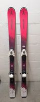 Carving Ski Atomic 130cm