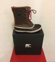 SOREL 1964 PREMIUM T WL  Gr. 43.5 / 28.5 cm ab CHF 209.-