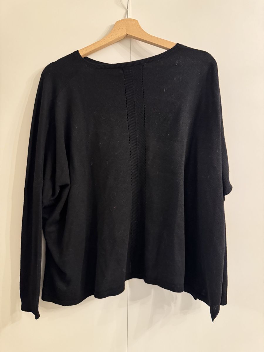 Mango Pullover & Sweatshirts: Pullover von Mango Grösse M – Gebraucht aus Frauenfeld von _smile_w 1