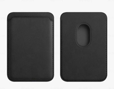 Altro in  Abbigliamento & Accessori: Magsafe Kartenetui Kartenhalter Wallet iPhone – Nuovo e nell'imballaggio originale da Utzigen venduto da Flyblue 1
