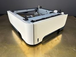 HP Papierfach 500 Blatt, CE464A, für Laserjet P2055