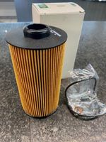 Oelfilter Range Rover 4.4 V8 / 2002 - 2009