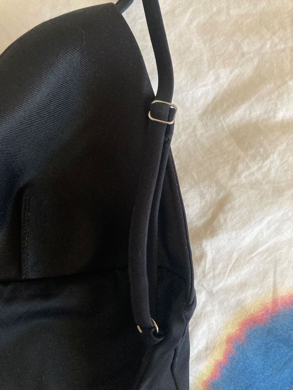 Badekleider & Bikinis: Badekleid / Badeanzug – Neu und originalverpackt aus Luzern von MashedT8r 3
