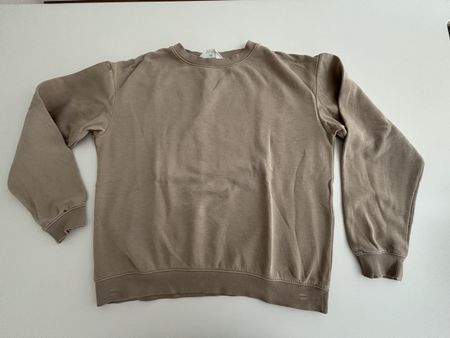 Pullover H&M, Grösse 158/164