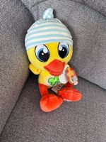 Paperella della collezione di Pasqua Migros