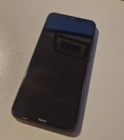 Xiaomi Redmi Note 8, 48MP Camera