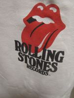 ROLLING STONES T-SHIRT NEUWERTIG XL SEHR SCHÖN
