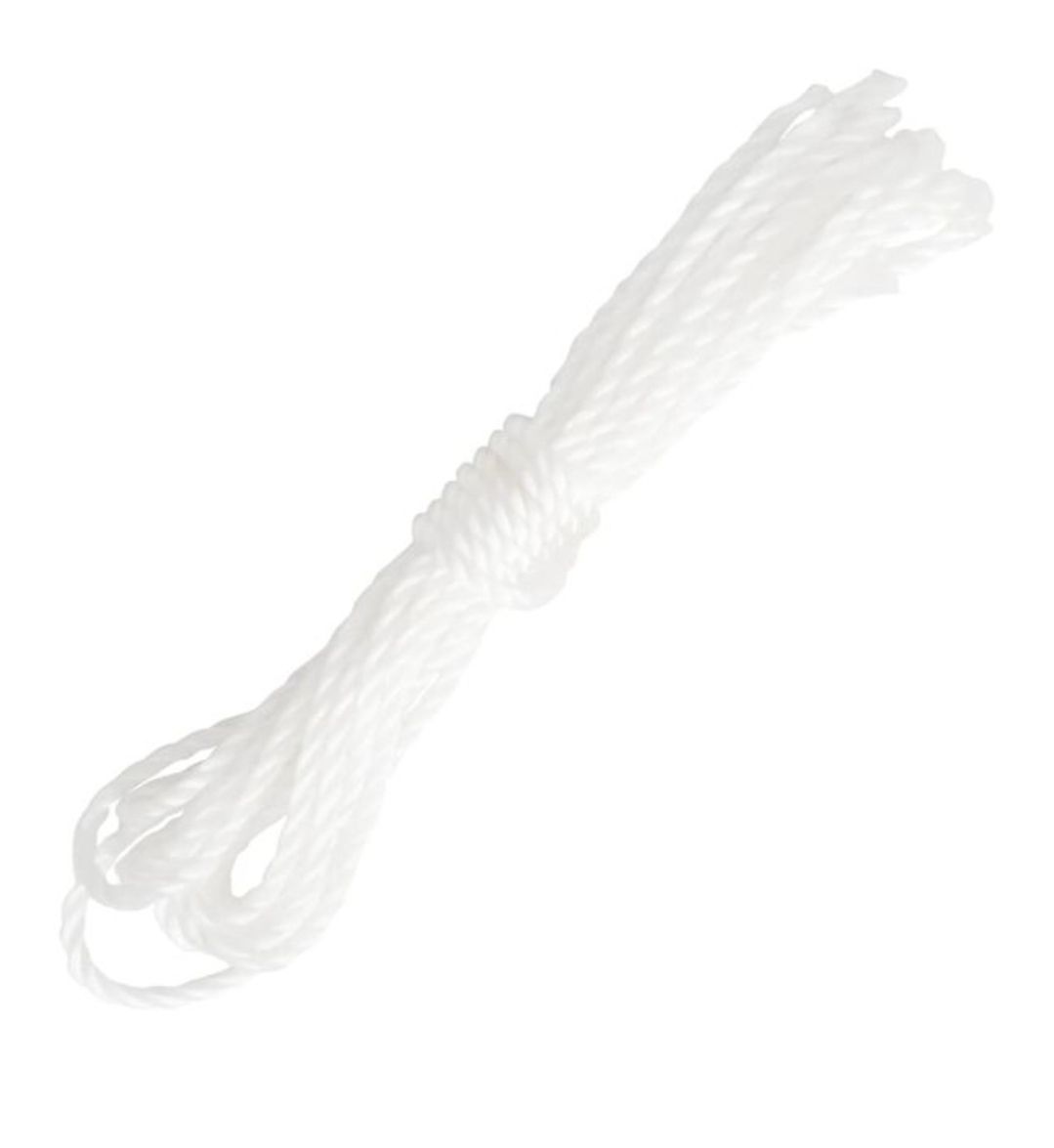 Vidaxl Ombrelloni: Sonnensegel 160 g/m² 2.5x3m Hellgrau – Nuovo (secondo la descrizione) da Wengi b. Büren venduto da NeReida88 3
