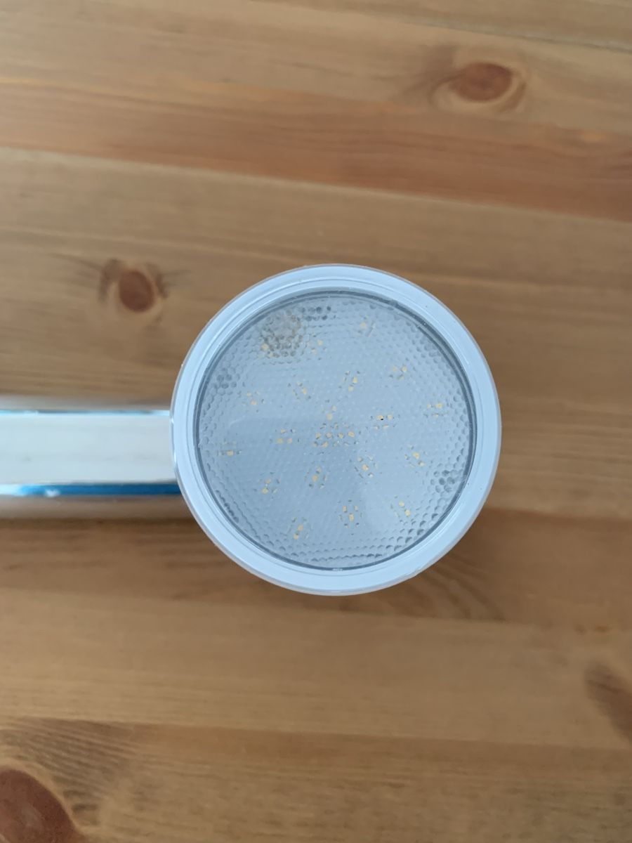 Lampade: !! LED LAMPE !! – Usato da Arlesheim venduto da MR_M_B 1