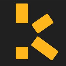 Profile image of Solarenergie_Kueng