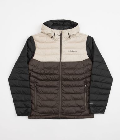 Columbia winter Jacket (Herren)Size XS/S  ✨Like new