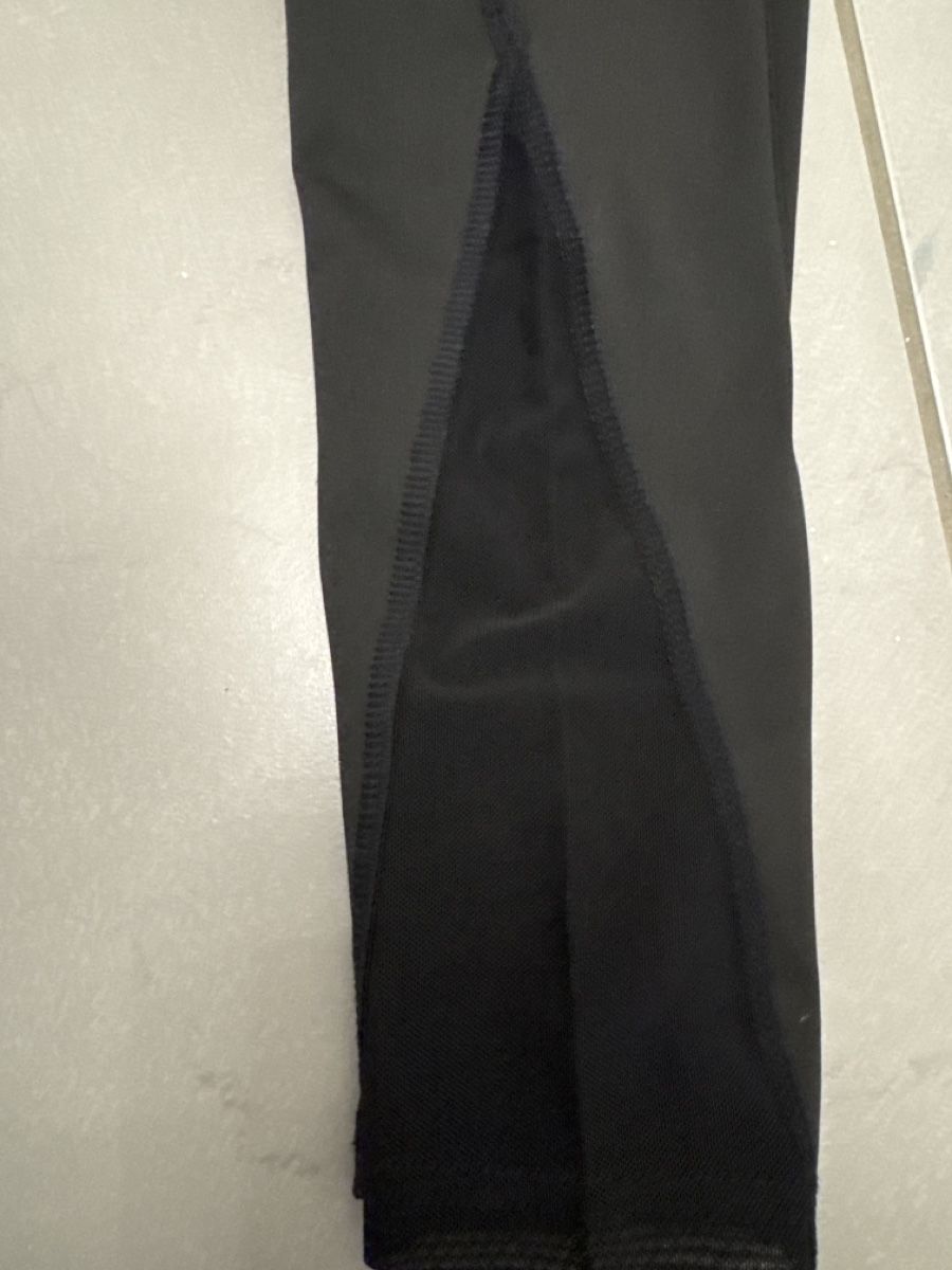 Leggings: Tights – Usato da Kollbrunn venduto da Humberg07 3