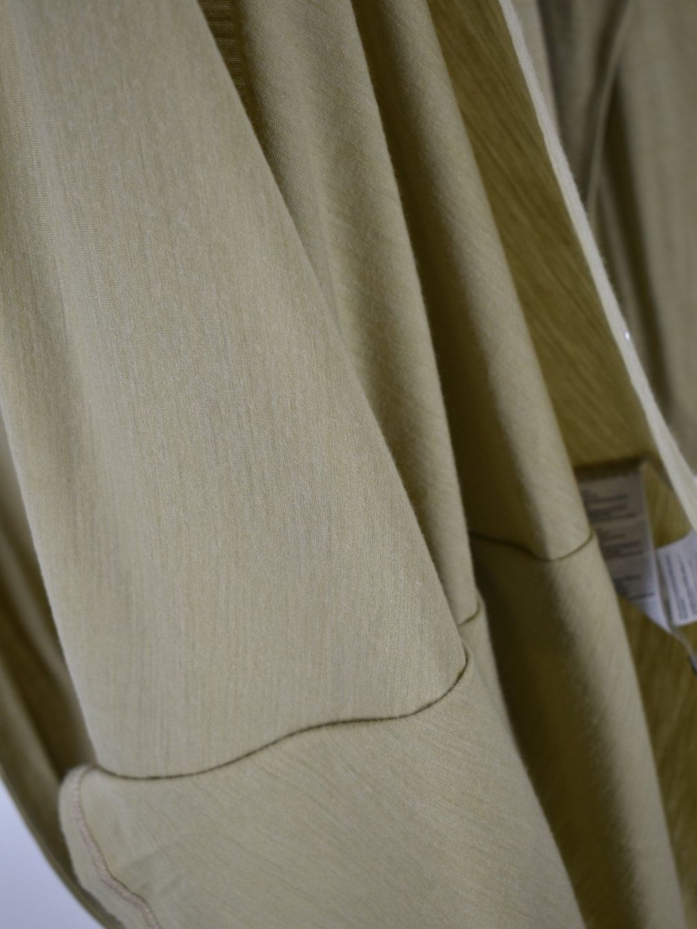 Vestiti: Super.Natural Maxikleid, neu, Gr.38 – Nuovo (secondo la descrizione) da Nürensdorf venduto da 2ND_STORY 5