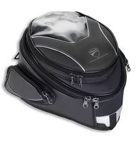 Ducati Performance Tanktasche 