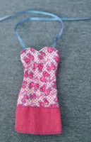 Robe pour Barbie
