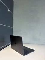 Macbook Air M4 24GB Ram