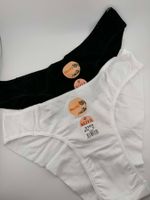 Unterhose , Gr. XL, NEU im Doppelpack! 2 Stück