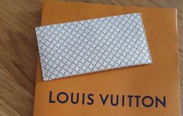 Louis Vuitton Inlay Pochette Felicie By the pool  Tasche