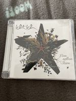 CD Ich & Ich Vom selben Stern