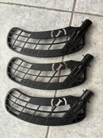 Unihockey Salming Quest 1 Touch Plus links