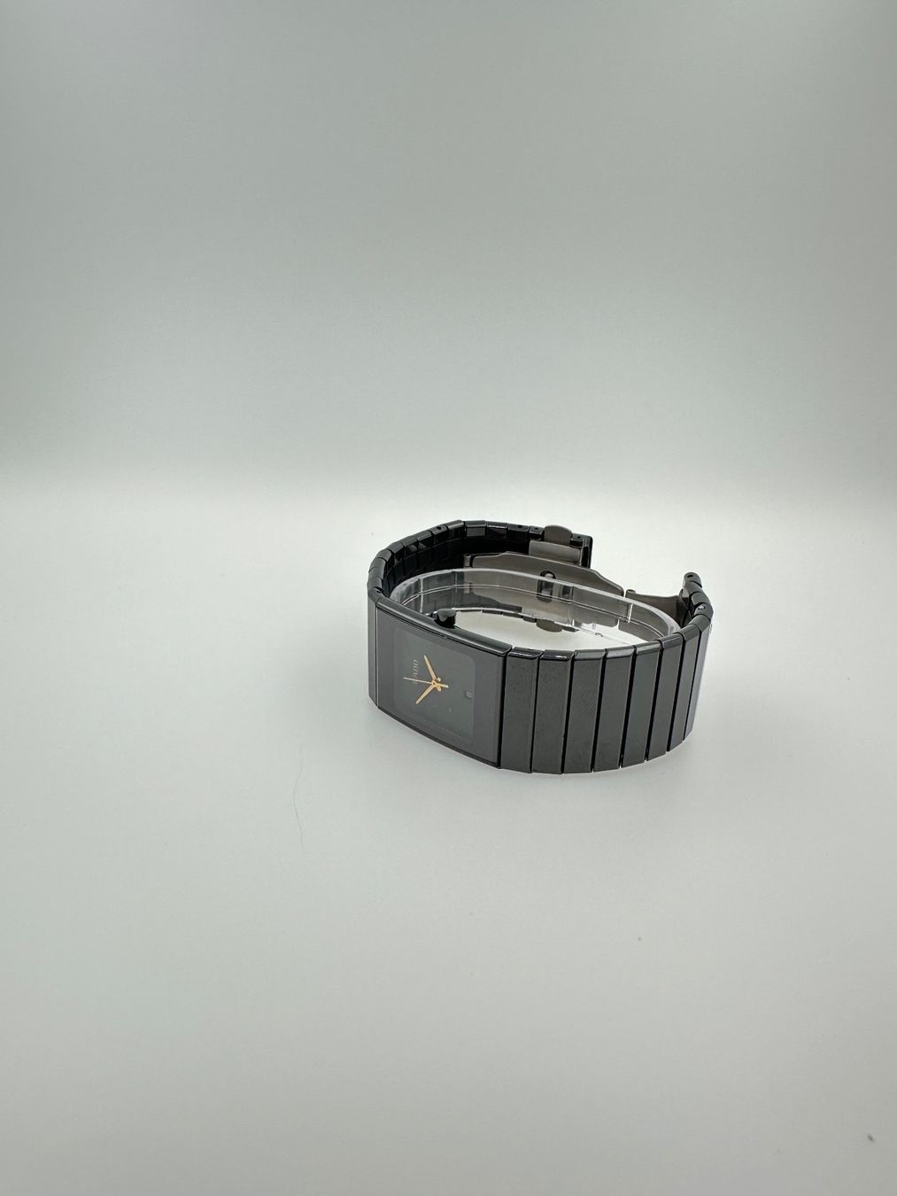 Rado Orologi: Rado Ceramica M – Usato da Bremgarten AG venduto da uhrenshopp 2