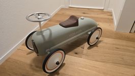 Spielzeugauto LITTLE DUTCH