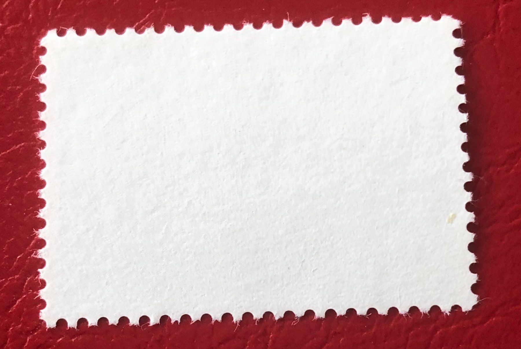 Tutti i francobolli: CH Briefmarken Stempelt Horgen – Usato da Aarau venduto da Billa007 1