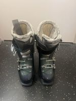 Ski Schuhe Größe 26/26.5