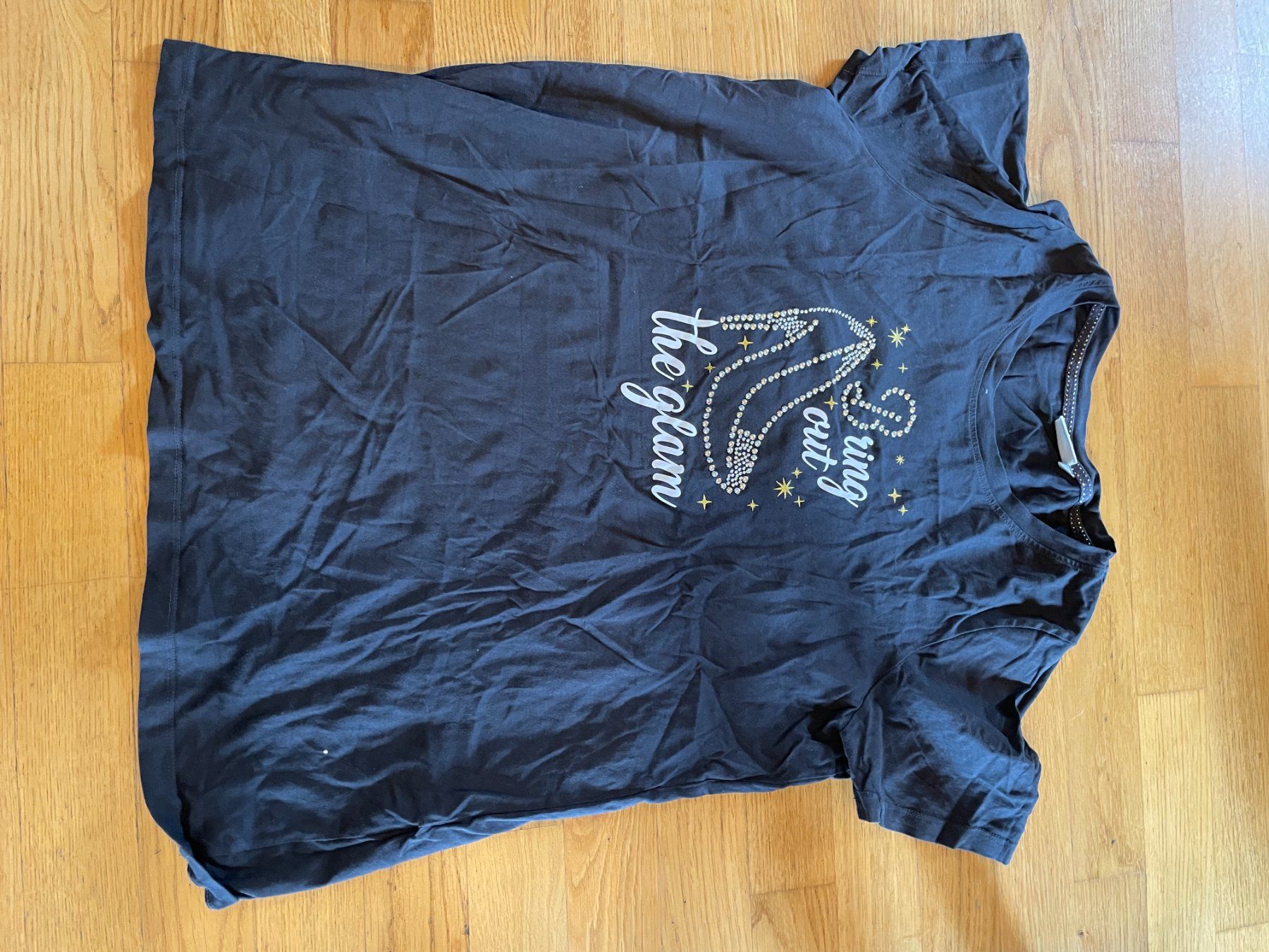 T-shirt: T-Shirt Set, ua.Only , GR. XL – Usato da Hittnau venduto da kleen 1