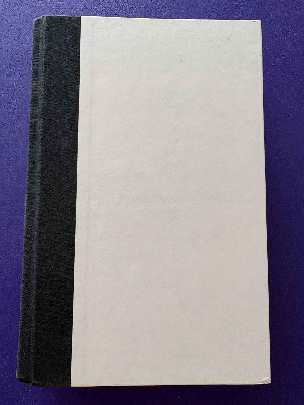 Bücher: The Codebreakers by David Kahn – Gebraucht aus Oberwil BL von nefret01 3