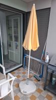 Sonnenschirm