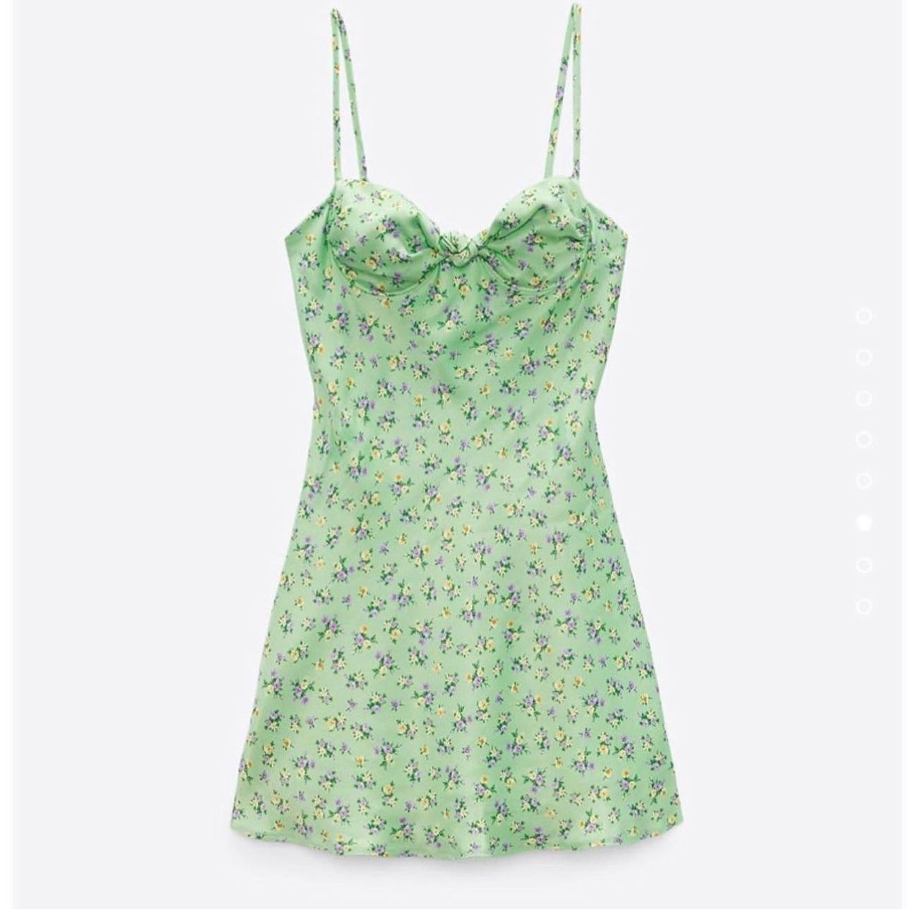 Zara Vestiti: Beautiful dress zara – Nuovo e nell'imballaggio originale da Opfikon venduto da ari_7yn2 1