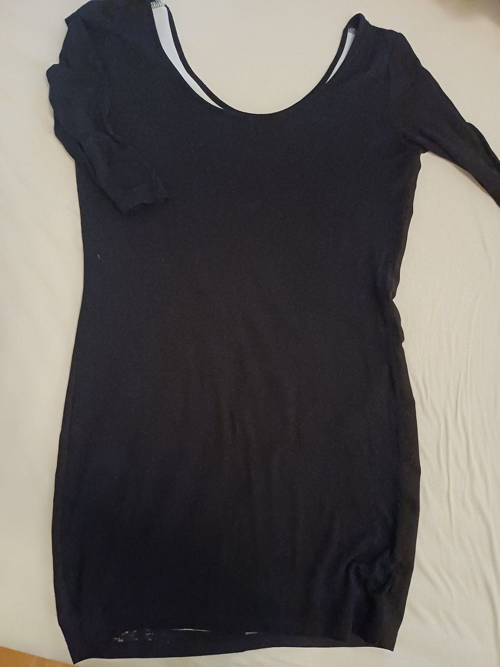 Guess Vestiti: GUESS gr. S – Usato da basel venduto da tama_fab 1