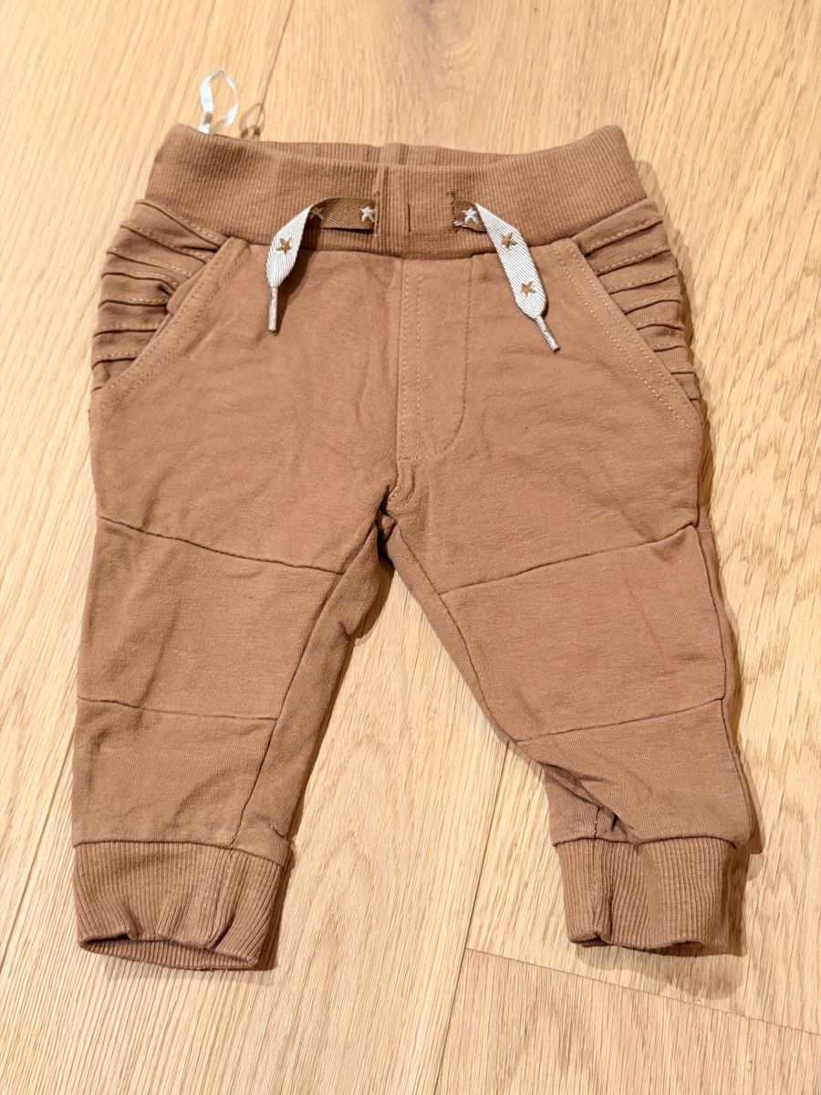 Hosen: Hose Gr. 62 – Gebraucht aus Rain von Heike5284
