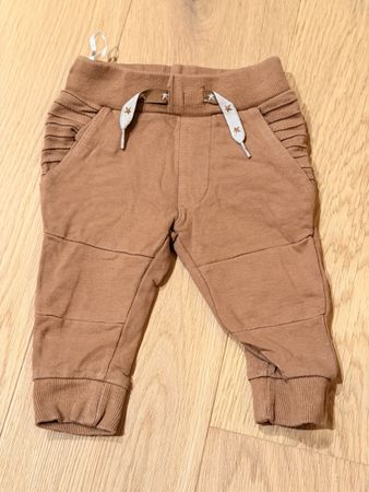 Hose Gr. 62