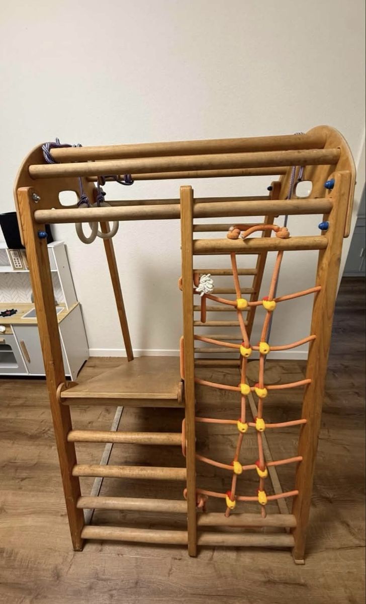Jouets: Kingerzeug – D'occasion à Klingnau par lae_w768 1