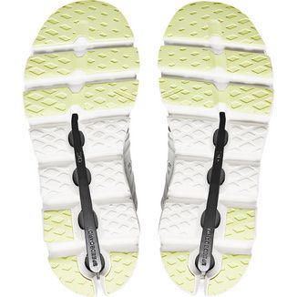 On Scarpe da donna: On Cloudswift 3 38, 38.5 oder 39 wählbar. – Nuovo e nell'imballaggio originale da Riniken venduto da Babeli78 5