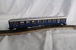Märklin 4053 Personenwagen
