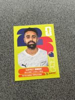 NZL 11 Panini WM 26
