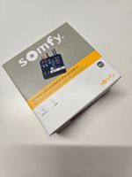 somfy Izymo LED Dimmer Receiver - Dimmer Funk Schalter